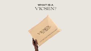 What is a Vicsen?